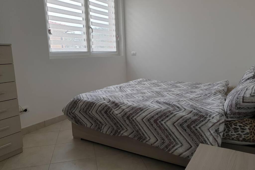 Residance Il Piviere App 37 Calambrone Exterior foto